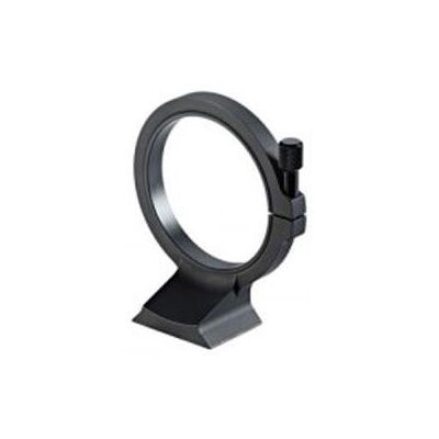 NOVOFLEX ADAPTER COLLAR MOUNT FOR NEX ADAPTER ASTAT-NEX NOVOFLEX ADAPTER COLLAR MOUNT FOR NEX ADAPTER ASTAT-NEX