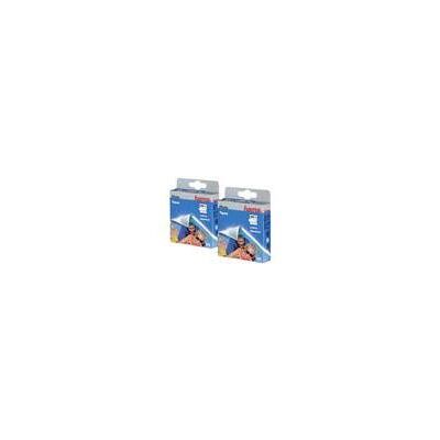 HAMA 7103 STICKERS 2 X 500 HAMA 7103 STICKERS 2 X 500