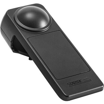Lensbeschermer SZSMART PRX4 voor Insta360 X4 Lensbeschermer SZSMART PRX4 voor Insta360 X4