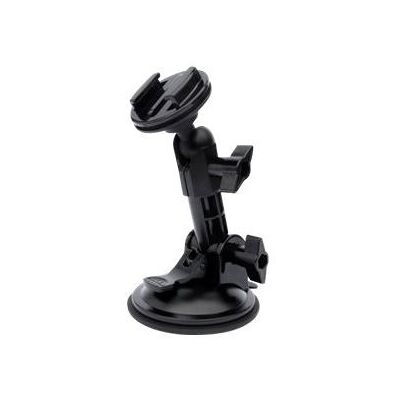 ACTIVEON Motorsports Suction Mount - Ondersteuningssysteem - zuignap - voor CX; DX; LX ACTIVEON Motorsports Suction Mount - Ondersteuningssysteem - zuignap - voor CX; DX; LX