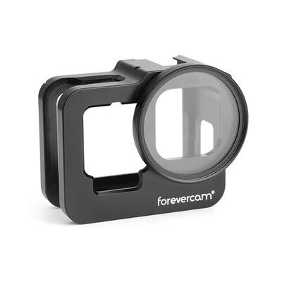 SZSMART Aviation aluminium beschermhoes voor GoPro Hero 9/10/11/12/13 SZSMART Aviation aluminium beschermhoes voor GoPro Hero 9/10/11/12/13