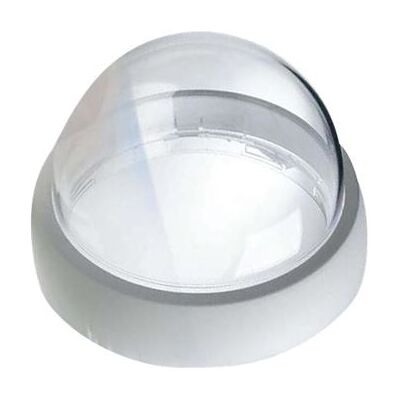 Bosch VGA-BUBBLE-IK10 - Bolle kap voor camera - transparant Bosch VGA-BUBBLE-IK10 - Bolle kap voor camera - transparant