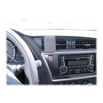 Brodit ProClip Center mount - ophangbeugel(s) Brodit ProClip Center mount - ophangbeugel(s)