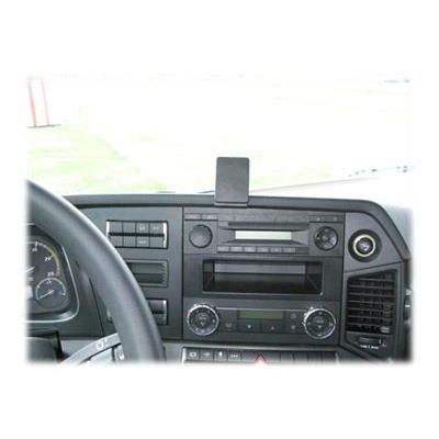 Brodit ProClip Center mount - ophangbeugel(s) Brodit ProClip Center mount - ophangbeugel(s)