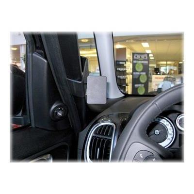 Brodit ProClip Left mount - ophangbeugel(s) Brodit ProClip Left mount - ophangbeugel(s)