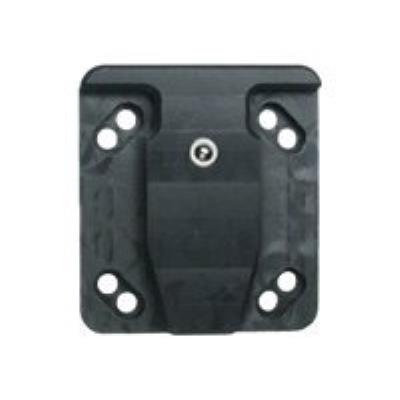 Brodit Device Mounting Adapter - montage-adapter Brodit Device Mounting Adapter - montage-adapter