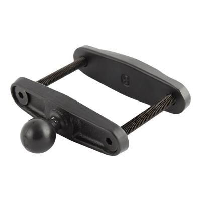 National Products RAM RAM-B-247U-3 - bevestigingsvoet National Products RAM RAM-B-247U-3 - bevestigingsvoet