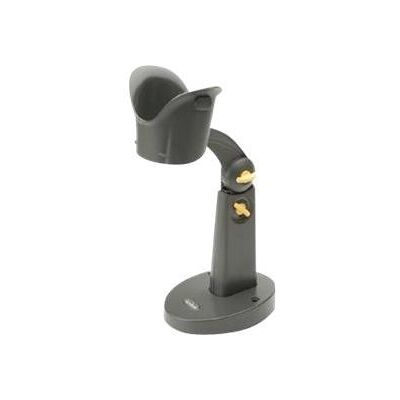 Motorola Symbol Intellistand - standaard voor streepjescodescanner Motorola Symbol Intellistand - standaard voor streepjescodescanner