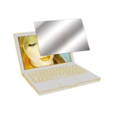 Urban Factory Secret Screen Protection privacyfilter voor notebook Urban Factory Secret Screen Protection privacyfilter voor notebook