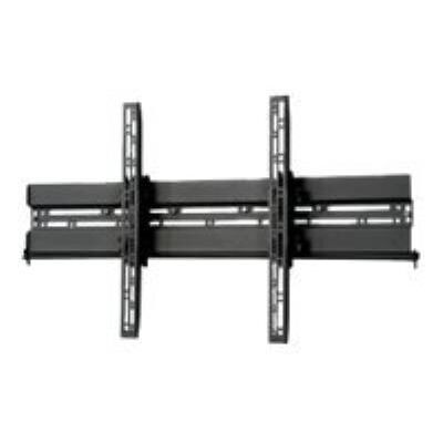 B-TECH BT8432 Hook On LCD Wall Mount - muurmontage B-TECH BT8432 Hook On LCD Wall Mount - muurmontage