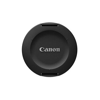 Canon Dop Zwart Voor Rf 14 Mm F1.4 L Vcm-lens Canon Dop Zwart Voor Rf 14 Mm F1.4 L Vcm-lens