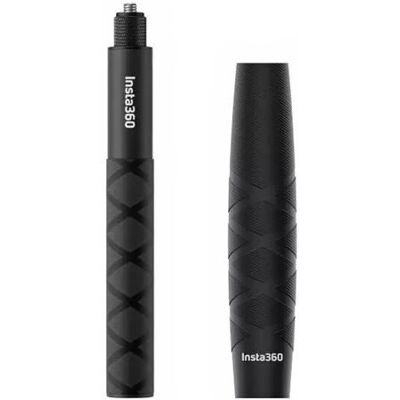 INSTA360 85CM SELFIE STICK INSTA360 85CM SELFIE STICK
