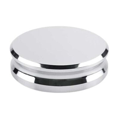 Enova Hifi Enova Stabilisator voor Hifi platenspeler VRS 150 C Enova Hifi Enova Stabilisator voor Hifi platenspeler VRS 150 C