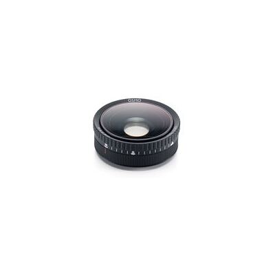 Dji Macro-objectief voor Osmo Action 6 Dji Macro-objectief voor Osmo Action 6