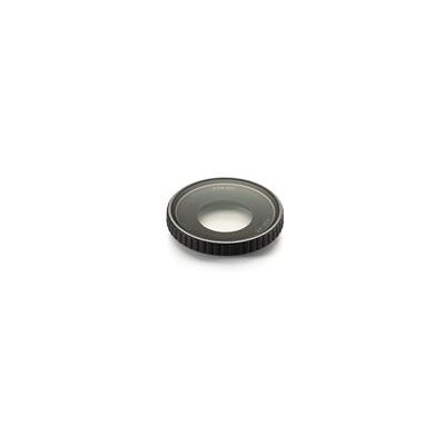 Dji Glaslensbescherming voor Osmo Action 6 Dji Glaslensbescherming voor Osmo Action 6