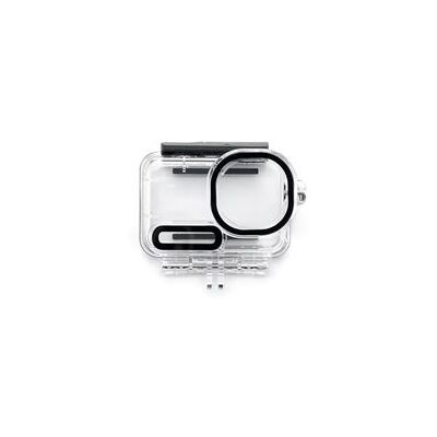 Dji Waterdichte hoes voor Osmo Action 6 Dji Waterdichte hoes voor Osmo Action 6