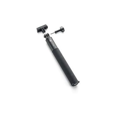 Dji Verlengstangset 1,5 m Osmo Dji Verlengstangset 1,5 m Osmo
