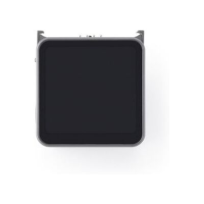 DJI Front Touchscreen Module - Module OLED-scherm - voor DJI Action 2 DJI Front Touchscreen Module - Module OLED-scherm - voor DJI Action 2