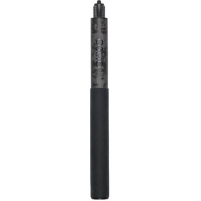 DJI OSMO 1M HIGH-STRENGTH CARBON FIBER INVISIBLE SELFIE STIC DJI OSMO 1M HIGH-STRENGTH CARBON FIBER INVISIBLE SELFIE STIC