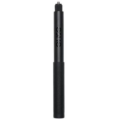 DJI OSMO 1.2M INVISIBLE SELFIE STICK KIT DJI OSMO 1.2M INVISIBLE SELFIE STICK KIT