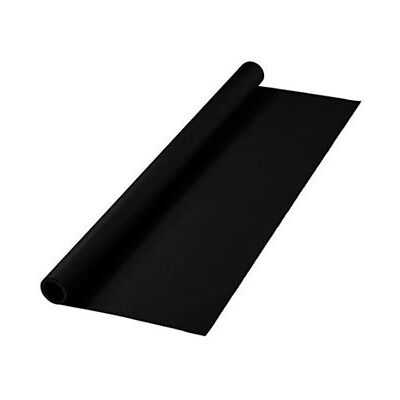 HAMA PAP FON 1,35 NOIR*** HAMA PAP FON 1,35 NOIR***