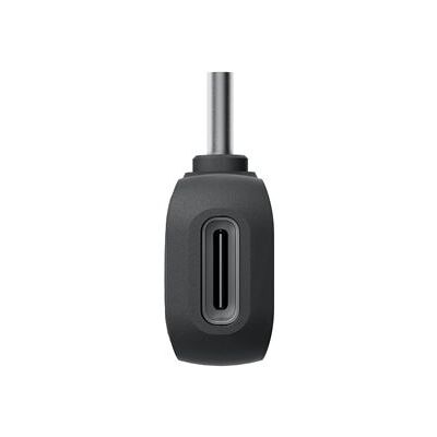 Insta360 Mic Air-zender Grijs Insta360 Mic Air-zender Grijs