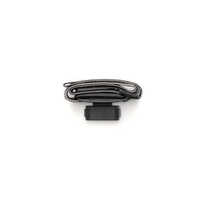 Dji Magnetische strip Zwart voor Osmo-sportcamera Dji Magnetische strip Zwart voor Osmo-sportcamera