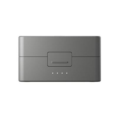 DJI MIC 3 CHARGING CASE DJI MIC 3 CHARGING CASE