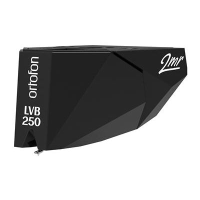 Ortofon Cell 2MR LVB 250 voor Rega platenspeler Ortofon Cell 2MR LVB 250 voor Rega platenspeler