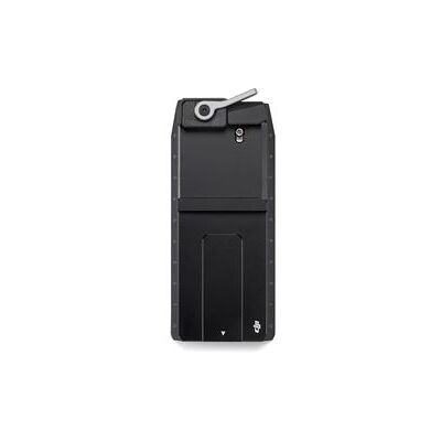 Dji Snel te demonteren onderste steun Zwart Stabilisator RS 5 en RS 4 Dji Snel te demonteren onderste steun Zwart Stabilisator RS 5 en RS 4