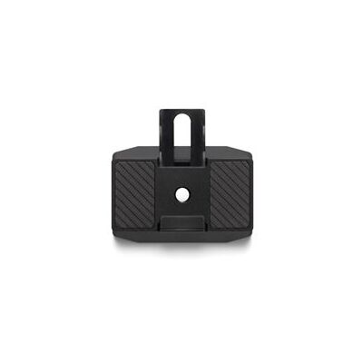 Dji Snel te demonteren bovenste steun Zwart voor stabilisator RS 5 RS 4 Pro en RS 4 Dji Snel te demonteren bovenste steun Zwart voor stabilisator RS 5 RS 4 Pro en RS 4