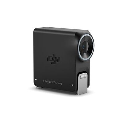Dji Verbeterde intelligente volgmodule Zwart Stabilisator RS 5 RS 4 Pro RS 4 Mini en RS 4 Dji Verbeterde intelligente volgmodule Zwart Stabilisator RS 5 RS 4 Pro RS 4 Mini en RS 4