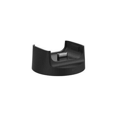 DJI Draadloos Module voor Osmo Pocket DJI Draadloos Module voor Osmo Pocket