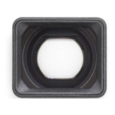 DJI - Converter - voor DJI Osmo Pocket, Pocket 2 DJI - Converter - voor DJI Osmo Pocket, Pocket 2