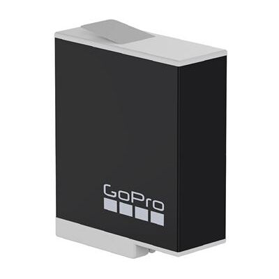 GoPro Batterij Enduro voor HERO10/11/12 GoPro Batterij Enduro voor HERO10/11/12