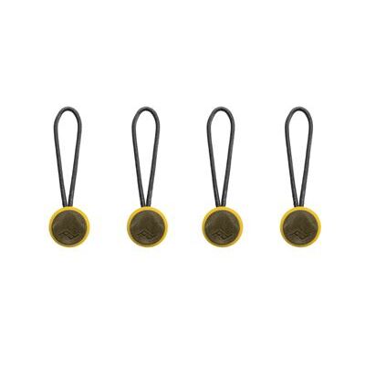 Peak Design Riem Slide Lite Kelp Groen Peak Design Riem Slide Lite Kelp Groen