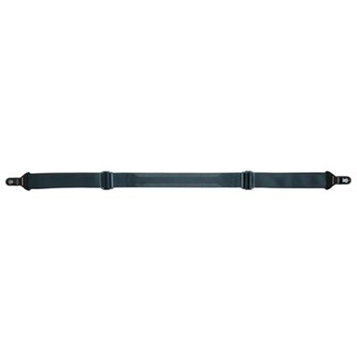 Peak Design Riem voor camera Slide Blauw Peak Design Riem voor camera Slide Blauw