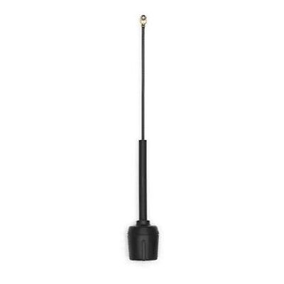 DJI O4 AIR UNIT PRO ANTENNA DJI O4 AIR UNIT PRO ANTENNA