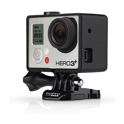 GOPRO BATTERY BACPAC HERO3+/HERO3 GOPRO BATTERY BACPAC HERO3+/HERO3