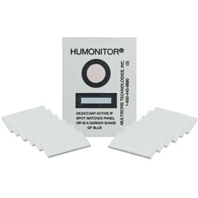 GoPro - Anti-condensinsteeksel - voor HD HERO; HD HERO2; HERO; HERO3; HERO3+; HERO4; HERO5; HERO6 Black GoPro - Anti-condensinsteeksel - voor HD HERO; HD HERO2; HERO; HERO3; HERO3+; HERO4; HERO5; HERO6 Black