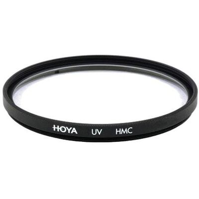 HOYA UV HMC 40.5MM HOYA UV HMC 40.5MM
