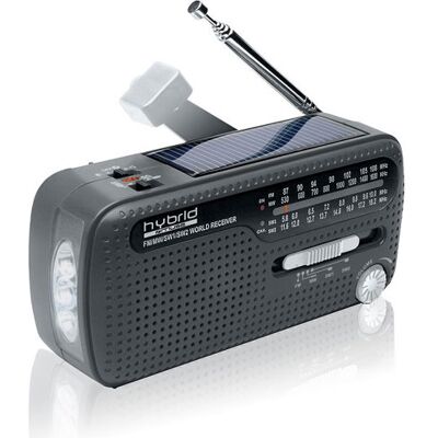 Muse MH-07DS Muse MH-07DS