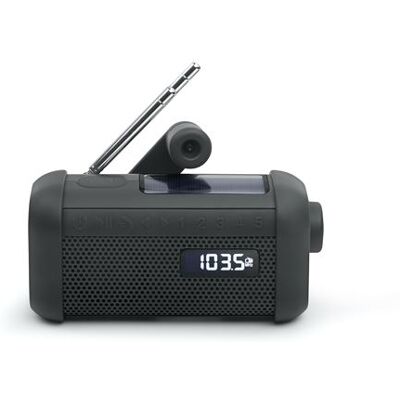 MUSE MH-08 MB MUSE MH-08 MB