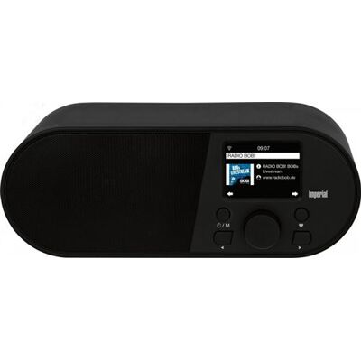 IMPERIAL L105 IMPERIAL L105