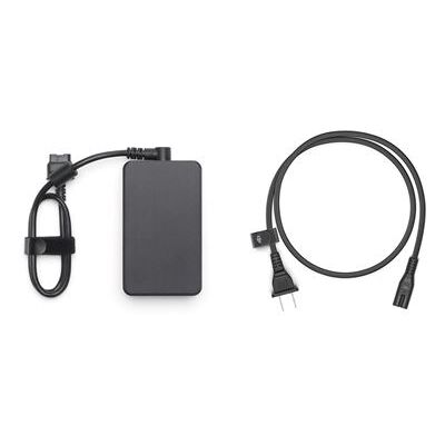 Dji Voedingsadapter 240 W Grijs Dji Voedingsadapter 240 W Grijs
