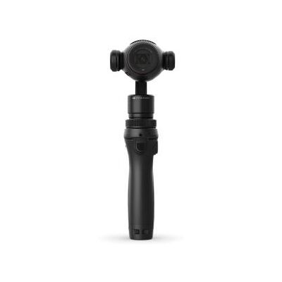 Caméra DJI Osmo+ Noir Caméra DJI Osmo+ Noir