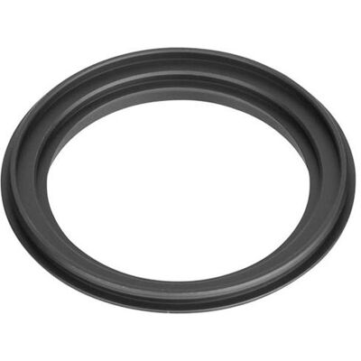 Canon Macrolite 72C - Flash-adapter - voor ML-3; MR-14EX; MT-24EX Canon Macrolite 72C - Flash-adapter - voor ML-3; MR-14EX; MT-24EX