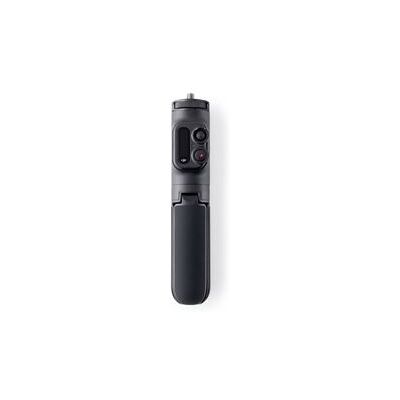 DJI ACTION 2 REMOTE CONTROL DJI ACTION 2 REMOTE CONTROL
