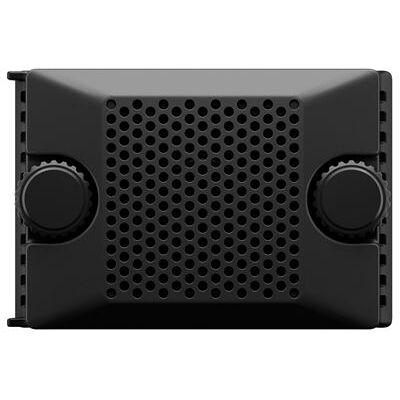 Fujifilm Externe ventilator FRN-001 voor X-H2s, X-H2 Fujifilm Externe ventilator FRN-001 voor X-H2s, X-H2