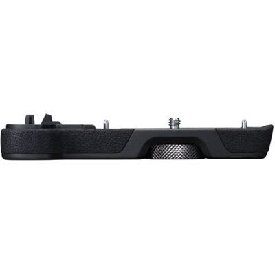 Canon Verlenghandgreep EG-E1 voor EOS RP Canon Verlenghandgreep EG-E1 voor EOS RP